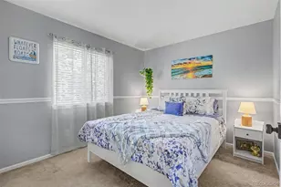 15137 E Nassau Ave, Aurora, CO 80014 - Photo 23