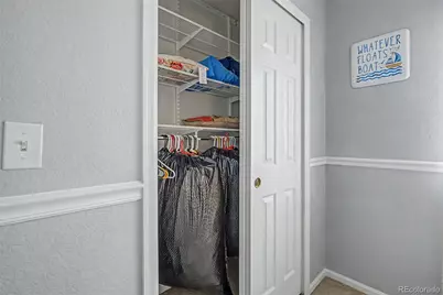 15137 E Nassau Avenue, Aurora, CO 80014 - Photo 25