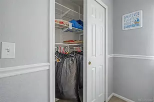 15137 E Nassau Ave, Aurora, CO 80014 - Photo 25