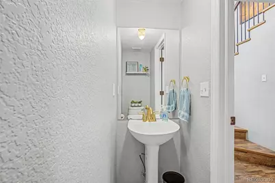 15137 E Nassau Avenue, Aurora, CO 80014 - Photo 21