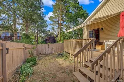 15137 E Nassau Avenue, Aurora, CO 80014 - Photo 45