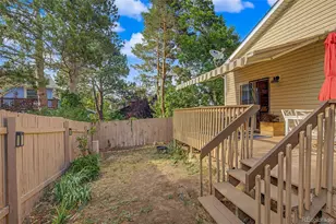 15137 E Nassau Ave, Aurora, CO 80014 - Photo 45