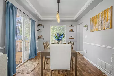 15137 E Nassau Avenue, Aurora, CO 80014 - Photo 7