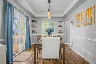 15137 E Nassau Ave, Aurora, CO 80014 - Photo 7