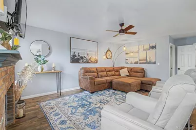 15137 E Nassau Avenue, Aurora, CO 80014 - Photo 5