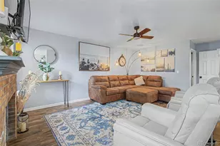 15137 E Nassau Ave, Aurora, CO 80014 - Photo 5