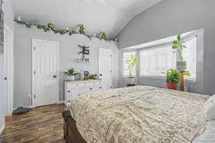 15137 E Nassau Ave, Aurora, CO 80014 - Photo 17