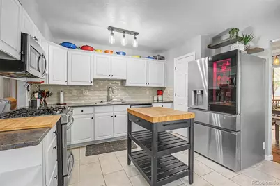 15137 E Nassau Avenue, Aurora, CO 80014 - Photo 9