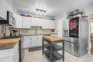15137 E Nassau Ave, Aurora, CO 80014 - Photo 9