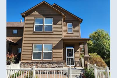 3747 Windriver Trail, Castle Rock, CO 80109 - Photo 1