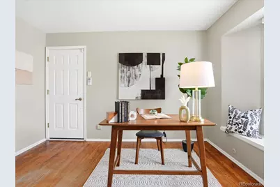 7992 Chaparral Road, Lone Tree, CO 80124 - Photo 9