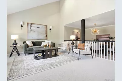 7992 Chaparral Road, Lone Tree, CO 80124 - Photo 5