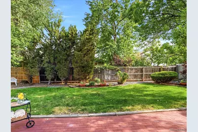 7992 Chaparral Road, Lone Tree, CO 80124 - Photo 23