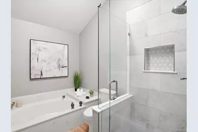 7992 Chaparral Road, Lone Tree, CO 80124 - Photo 33