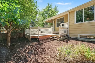 8128 Spikegrass Court, Castle Pines, CO 80108 - Photo 19