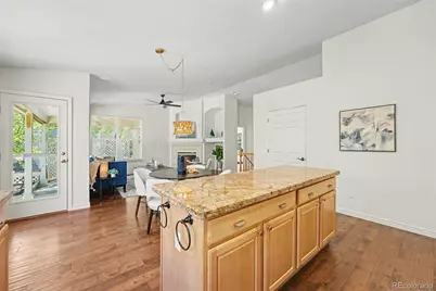 8128 Spikegrass Court, Castle Pines, CO 80108 - Photo 5