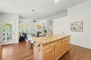 8128 Spikegrass Ct, Castle Pines, CO 80108 - Photo 5