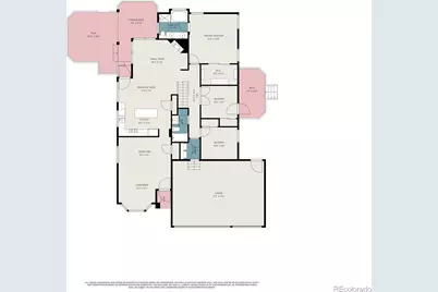 8128 Spikegrass Court, Castle Pines, CO 80108 - Photo 21