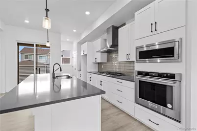 14281 Currant Street, Broomfield, CO 80020 - Photo 15