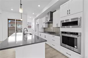 14281 Currant St, Broomfield, CO 80020 - Photo 15