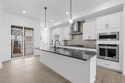 14281 Currant Street, Broomfield, CO 80020 - Photo 13