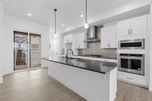 14281 Currant St, Broomfield, CO 80020 - Photo 13