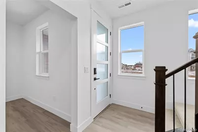 14281 Currant Street, Broomfield, CO 80020 - Photo 7