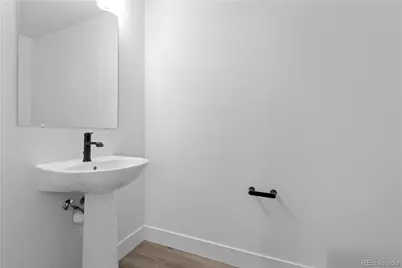 14281 Currant Street, Broomfield, CO 80020 - Photo 9