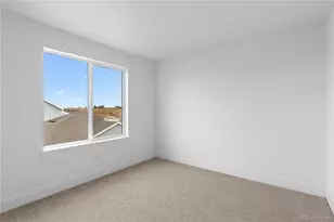 14281 Currant St, Broomfield, CO 80020 - Photo 23