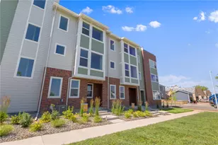 14281 Currant St, Broomfield, CO 80020 - Photo 3