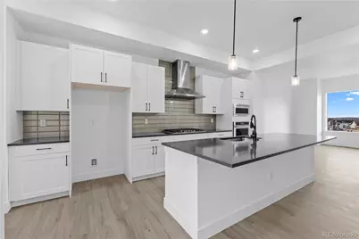 14281 Currant Street, Broomfield, CO 80020 - Photo 11