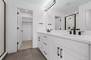 14281 Currant St, Broomfield, CO 80020 - Photo 21