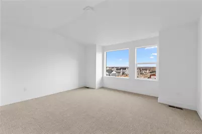14281 Currant Street, Broomfield, CO 80020 - Photo 19