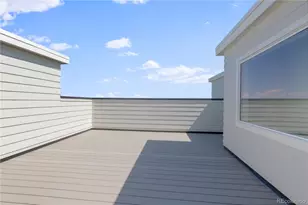 14281 Currant St, Broomfield, CO 80020 - Photo 5