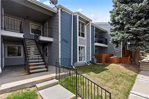 2330 E Fremont Ave, Littleton, CO 80122 - Photo 31