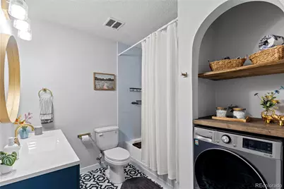 2330 E Fremont Avenue #K19, Littleton, CO 80122 - Photo 23