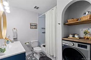 2330 E Fremont Ave, Littleton, CO 80122 - Photo 23