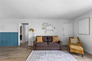 2330 E Fremont Ave, Littleton, CO 80122 - Photo 5