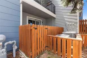 2330 E Fremont Ave, Littleton, CO 80122 - Photo 35
