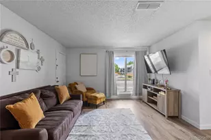 2330 E Fremont Ave, Littleton, CO 80122 - Photo 9