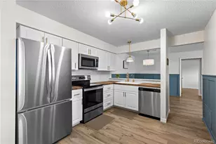 2330 E Fremont Ave, Littleton, CO 80122 - Photo 13