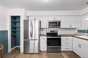 2330 E Fremont Ave, Littleton, CO 80122 - Photo 11