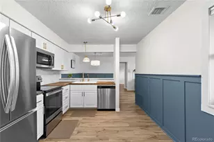 2330 E Fremont Ave, Littleton, CO 80122 - Photo 1