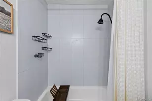2330 E Fremont Ave, Littleton, CO 80122 - Photo 25