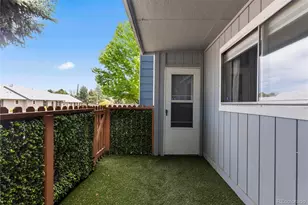 2330 E Fremont Ave, Littleton, CO 80122 - Photo 33