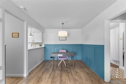 2330 E Fremont Avenue #K19, Littleton, CO 80122 - Photo 21