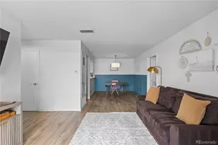 2330 E Fremont Ave, Littleton, CO 80122 - Photo 7