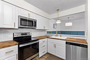 2330 E Fremont Ave, Littleton, CO 80122 - Photo 15