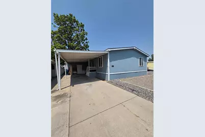 860 W 132nd Avenue, Denver, CO 80234 - Photo 3