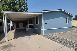860 W 132nd Ave, Denver, CO 80234 - Photo 3